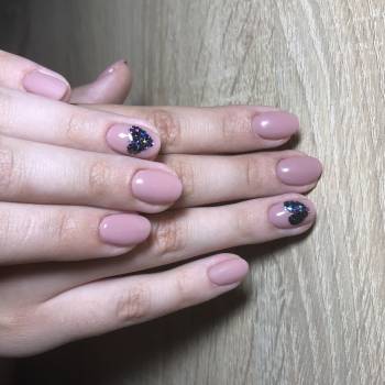 Екатерина Степанюк , Кривой Рог Фото - 5