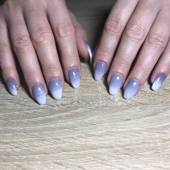 Екатерина Степанюк , Кривой Рог Фото - 6