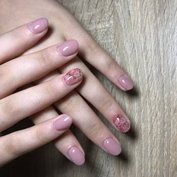 Екатерина Степанюк , Кривой Рог Фото - 7