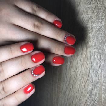 Екатерина Степанюк , Кривой Рог Фото - 8