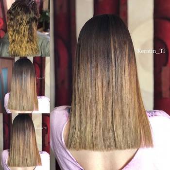 Фото с портфолио Татьяна 