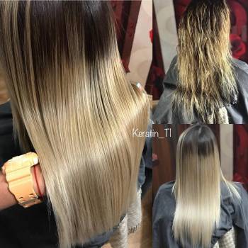 Фото с портфолио Татьяна 