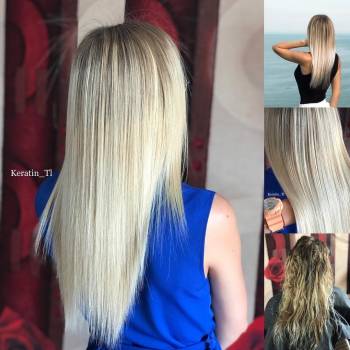 Фото с портфолио Татьяна 