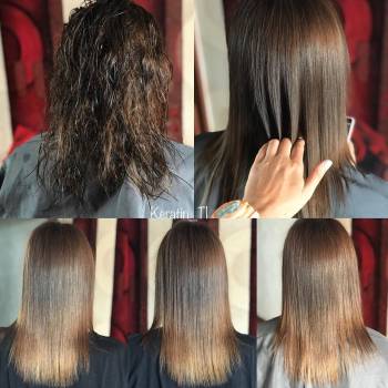 Фото с портфолио Татьяна 