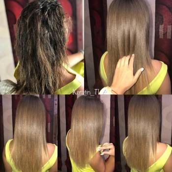 Фото с портфолио Татьяна 