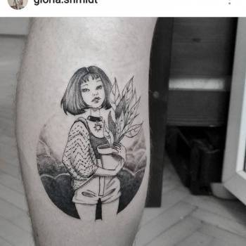 Фото с портфолио Диана Бондаренко 