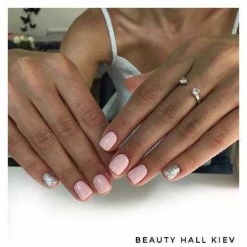 Beauty Hall, Київ Фото - 9