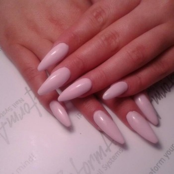 Фото с портфолио Полтавьский