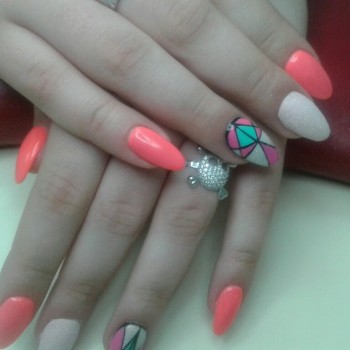 Фото с портфолио Полтавьский