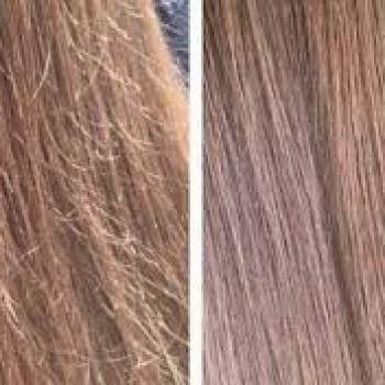 Фото с портфолио Полтавский