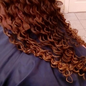 Фото с портфолио Полтавский