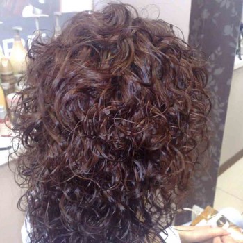 Фото с портфолио Полтавский