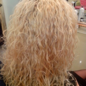 Фото с портфолио Полтавский