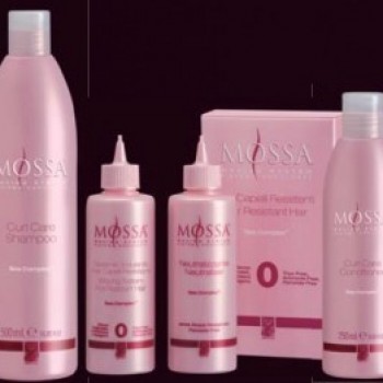 Фото с портфолио Полтавский