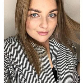 Фото с портфолио Медникова Кристина 