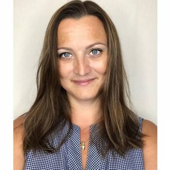 Фото с портфолио Медникова Кристина 