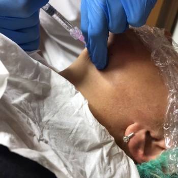 Вера Фоминых, Харьков Фото - 18