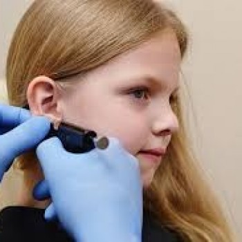 Фото с портфолио Полтавьский