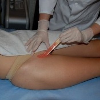 Фото с портфолио Полтавский