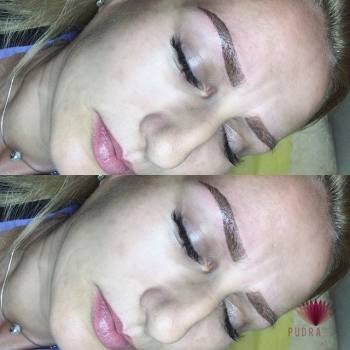 Камильфо, Київ Фото - 11