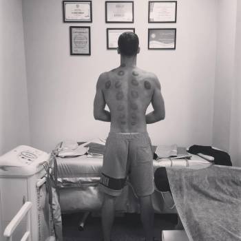 Роман Резников , Киев Фото - 9