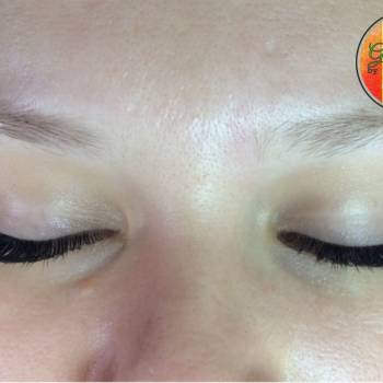 Good Day, Одеса Фото - 17