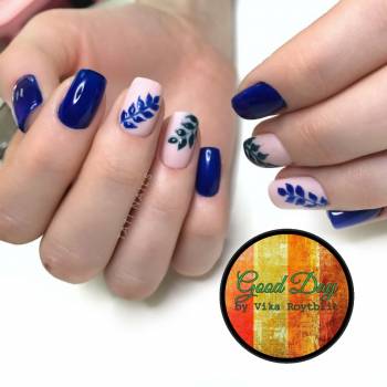 Good Day, Одеса Фото - 19