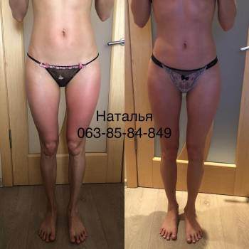Наталья , Одеса Фото - 2