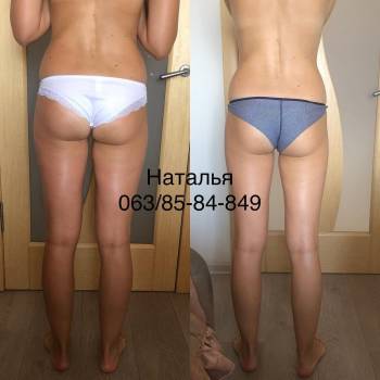 Наталья , Одеса Фото - 11
