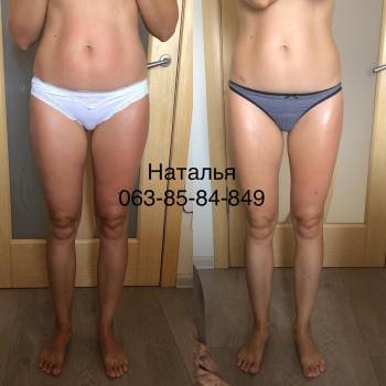 Наталья , Одеса Фото - 3