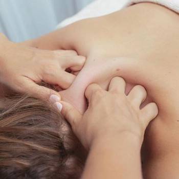 Фото с портфолио Анна Дергачева 