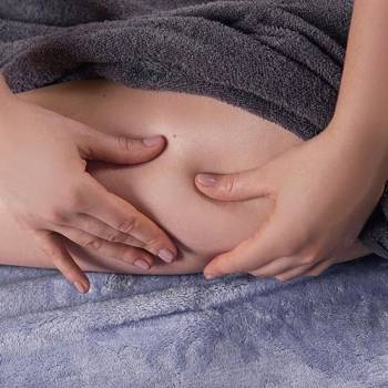 Фото с портфолио Анна Дергачева 