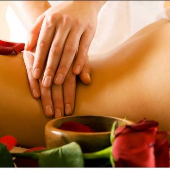 Фото с портфолио Альбина Хитяева 