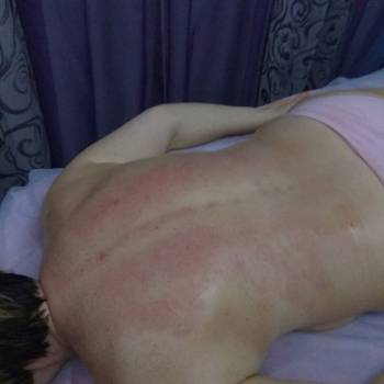 Фото с портфолио Альбина Хитяева 