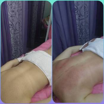 Фото с портфолио Альбина Хитяева 