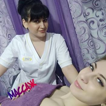 Фото с портфолио Альбина Хитяева 