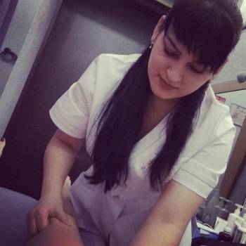 Фото с портфолио Альбина Хитяева 