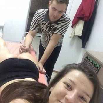 Фото с портфолио Владимир 