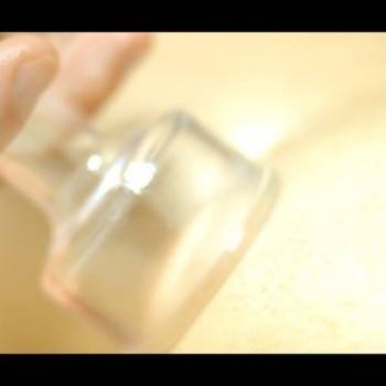 Фото с портфолио Владимир 