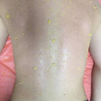 Фото с портфолио Владимир 