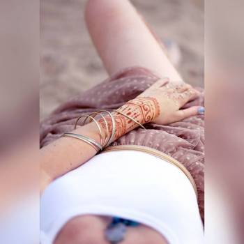 Фото с портфолио Рубан Елена 