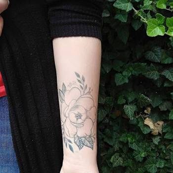 Фото с портфолио Рубан Елена 