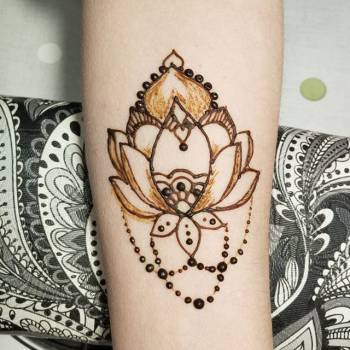 Фото с портфолио Рубан Елена 