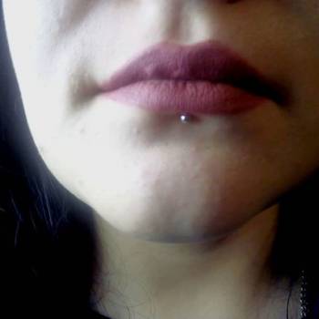 Фото с портфолио Ирина Магдыч 