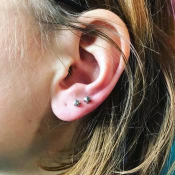 Фото с портфолио Ирина Магдыч 