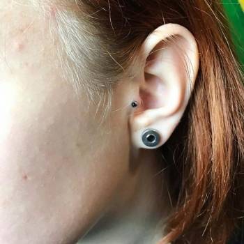 Фото с портфолио Ирина Магдыч 