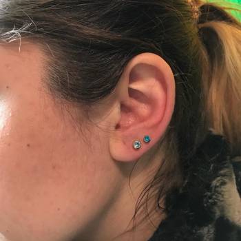 Фото с портфолио Ирина Магдыч 