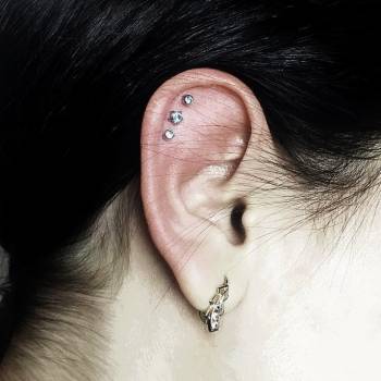 Фото с портфолио Ирина Магдыч 