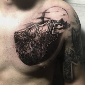 Андрей Сейн , Вінниця Фото - 10