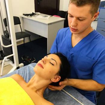 Фото с портфолио Родинский Артем 